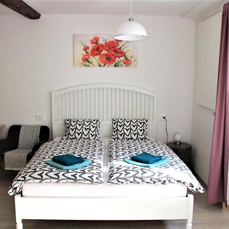 Pink House Studio ليوبليانا المظهر الخارجي الصورة