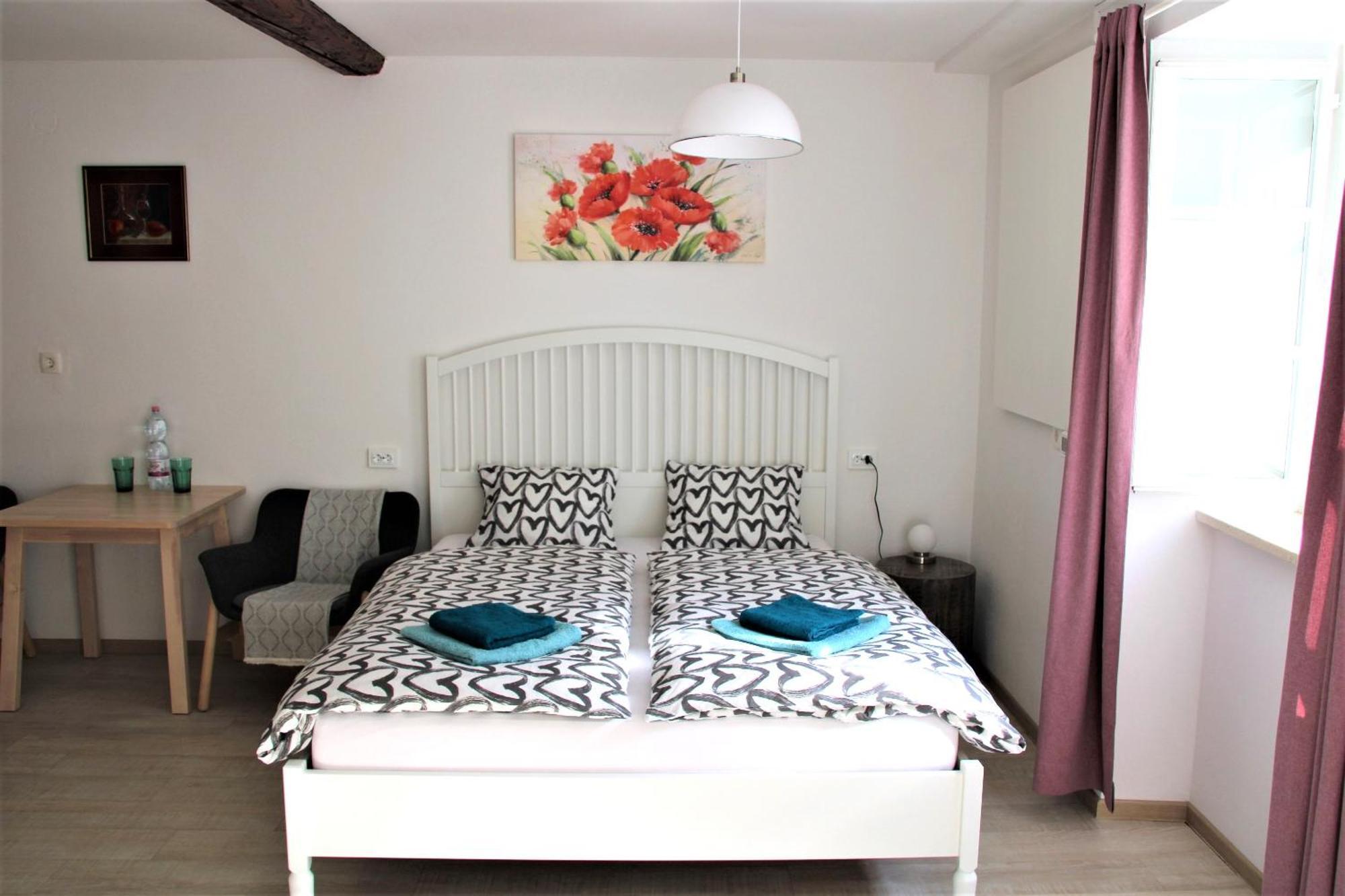 Pink House Studio ليوبليانا المظهر الخارجي الصورة